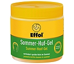 Summer Hoof Gel