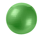 Large Play Ball