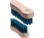 Small Cleaning Brush