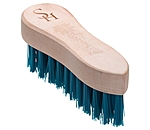 Small Cleaning Brush