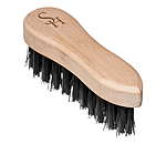 SHOWMASTER Small Cleaning Brush