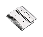 Replacement Blade for  Clippers Professional II