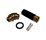 Replacement Valve for 450 323