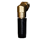 Replacement Valve for 450 323