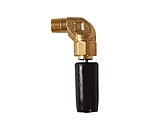 Replacement Valve for Automatic Drinker