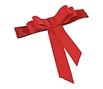 Red Tail Ribbon