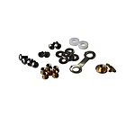 Easyboot Epic Screw Set