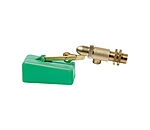 Float Valve