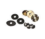 Easyboot Glove Screw Set