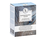 Eye Cleansing Wipes