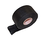 Tar Bandage