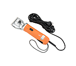 Clipper Professional II
