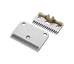 Replacement Blade for  Clipper Professional II