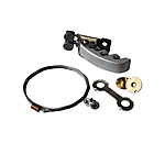 Easyboot Epic (2012) Cable & Buckle Kit