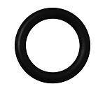 Rubber Keeper for Easyboots Transition & New Trail