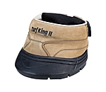 Hoof Boot II Turf King Kramer Equestrian