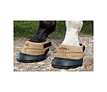 Turf king shop hoof boots