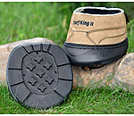 Hoof Boot II Turf King Kramer Equestrian