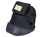 Medical Hoof Boot Shield Turf King Kramer Equestrian