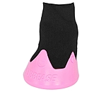 Treatment Hoof Boot
