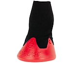 Treatment Hoof Boot