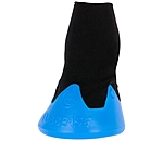 Treatment Hoof Boot
