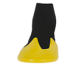 Treatment Hoof Boot