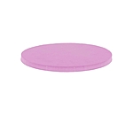 Insole