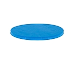 Insole