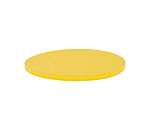 Insole