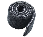Spare Velcro Strap