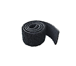 Spare Velcro Strap