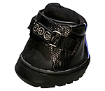 Easyboot Sneaker Hind Hooves