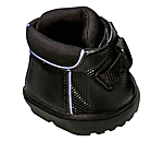 Easyboot Sneaker Front Hooves