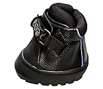 Easyboot Sneaker Hind Hooves