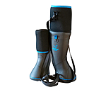 Easyboot Therapy Boot Remedy Ultimate