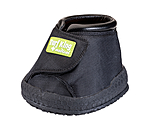 Medical Hoof Boot Cross Over