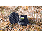 Medical Hoof Boot Cross Over
