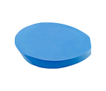 Replacement Wedge Insert for Easycare Easyboot Cloud