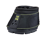 Hoof Boot Ultimate