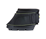 Hoof Boot Ultimate