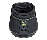 Hoof Boot Ultimate