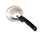 Reversible Steel Curry Comb