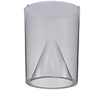 Replacement collection container for the TAON-X Horsefly Trap