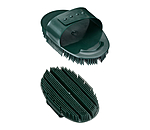 Curry Comb Pro