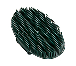 Curry Comb Pro