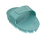 Curry Comb Pro