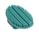Curry Comb Pro