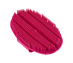 Curry Comb Pro