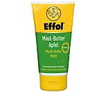 Mouth Butter